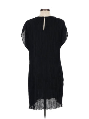 2 size - 10