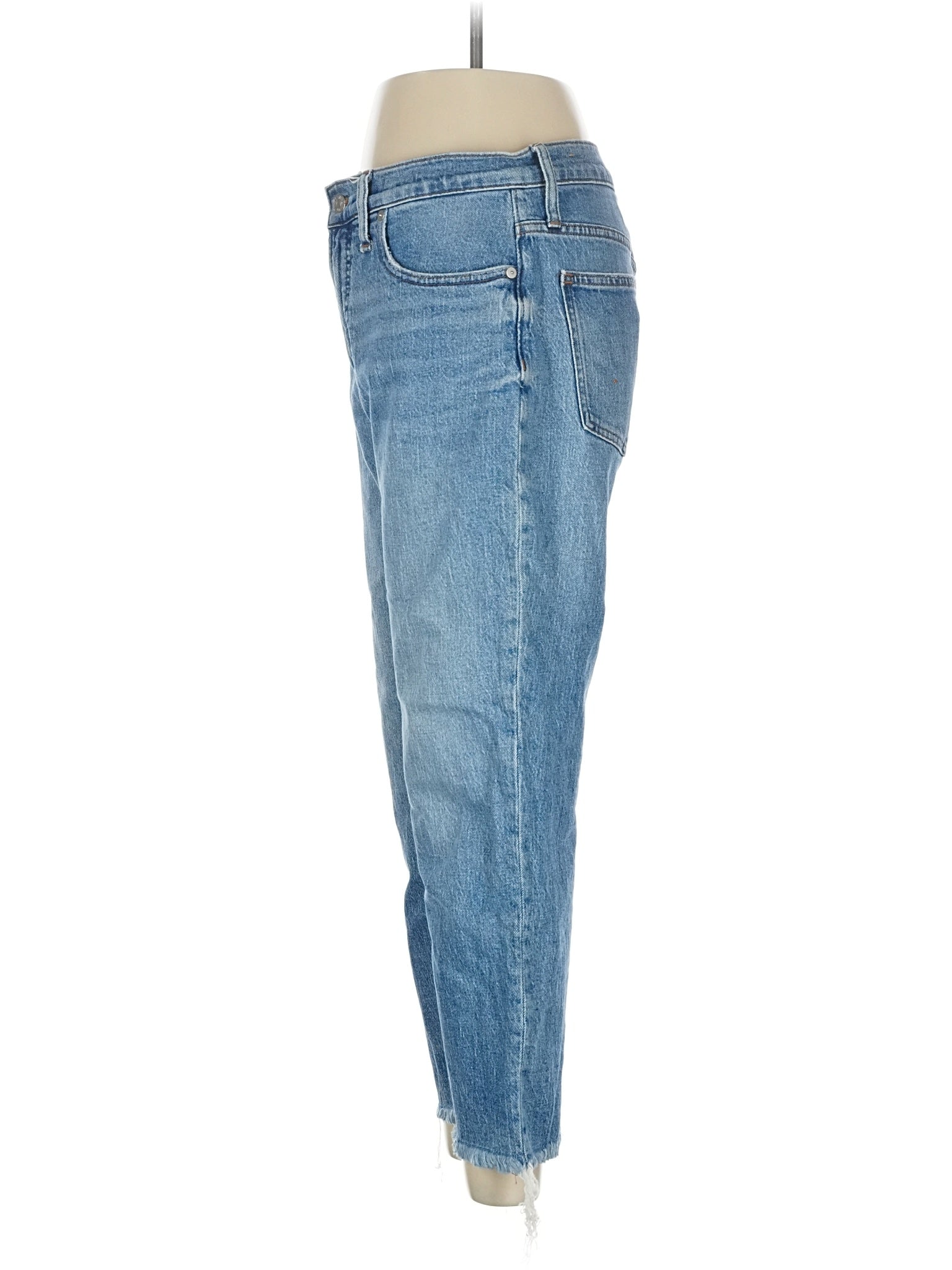 4 waist size - 29 P