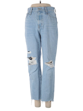 1 waist size - 26