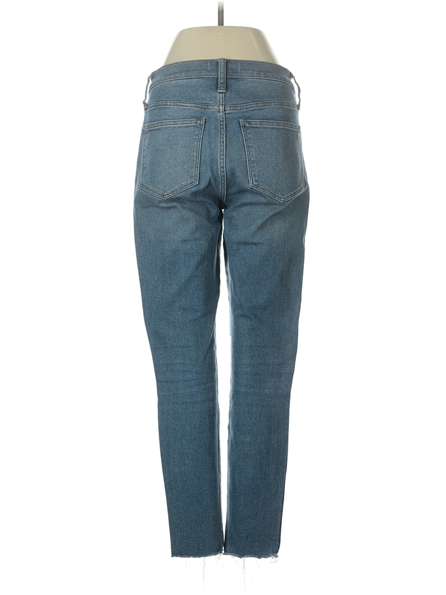 2 waist size - 26