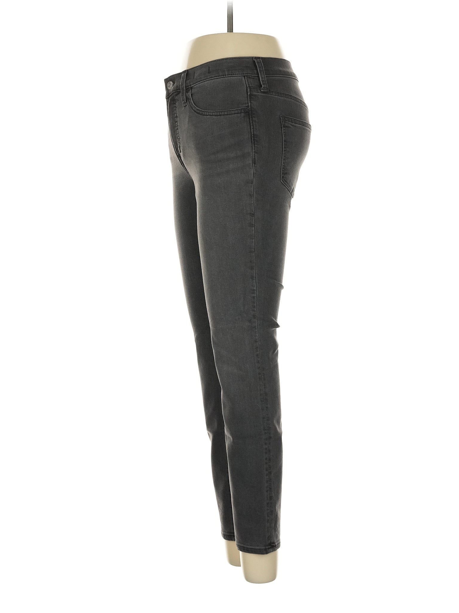 4 waist size - 26 P