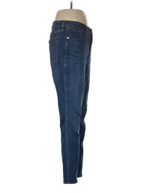 3 waist size - 29