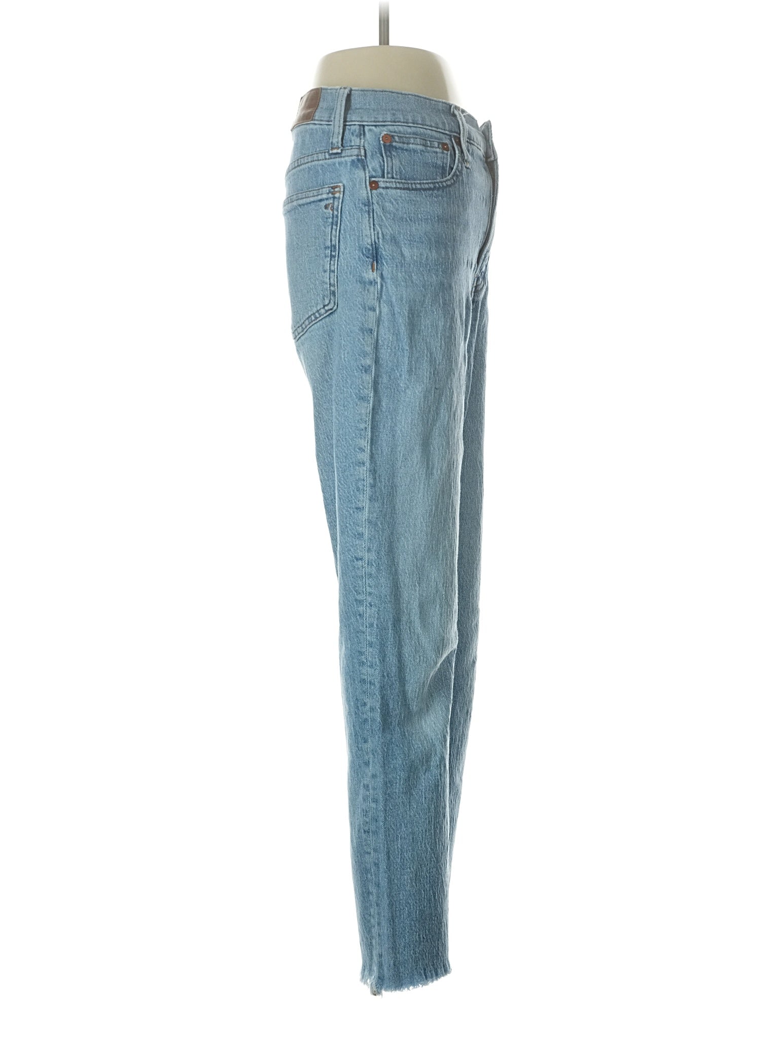 3 waist size - 26