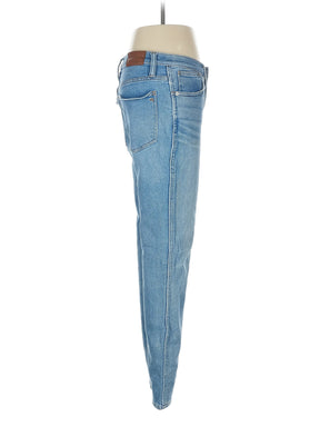 3 waist size - 29