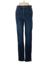 1 waist size - 27