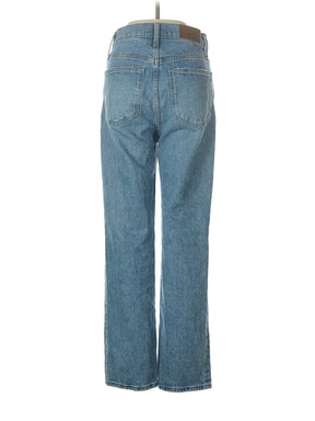 2 waist size - 25