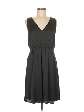 1 size - 6