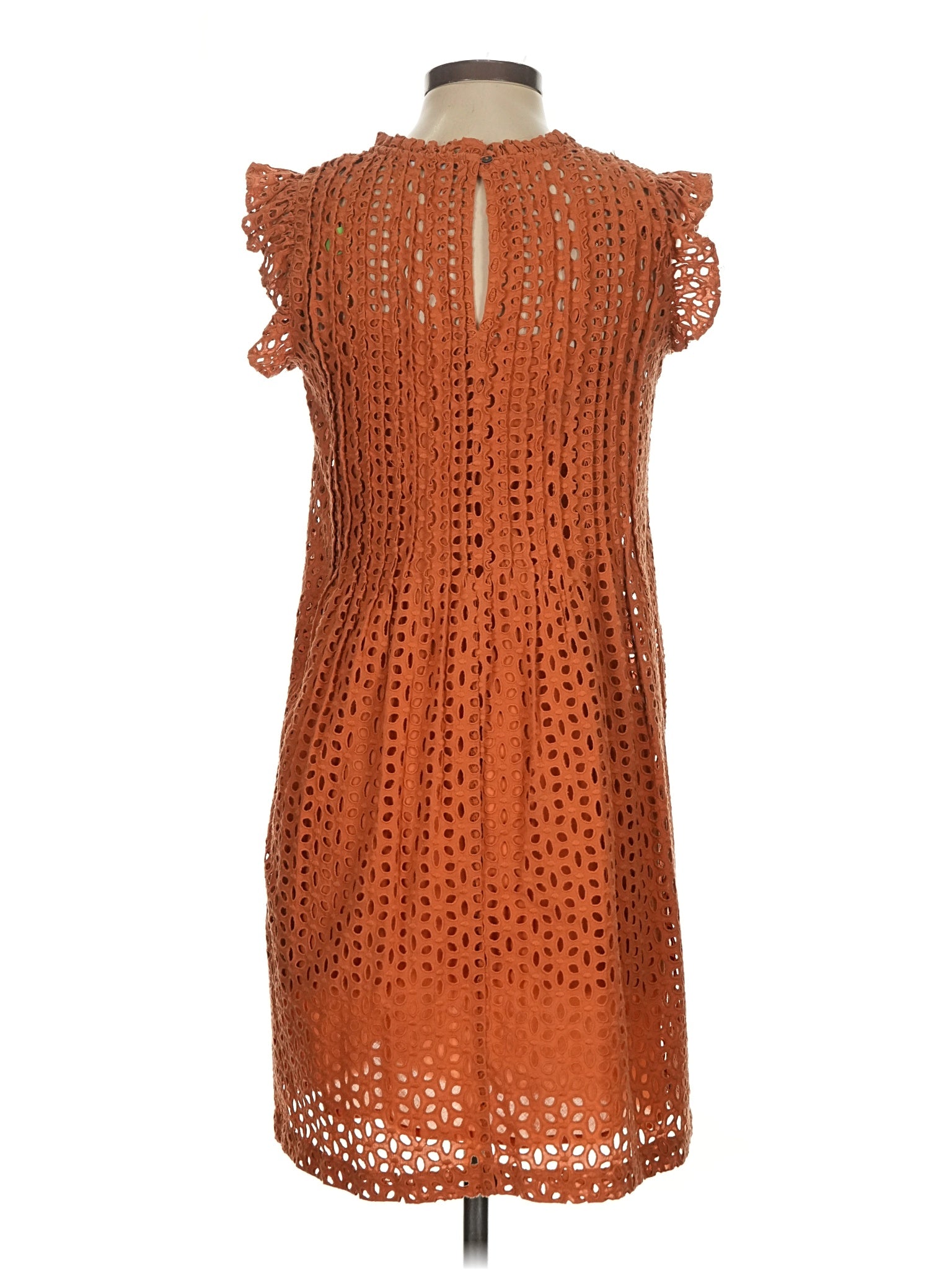 2 size - XS