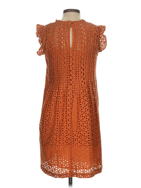 2 size - XS