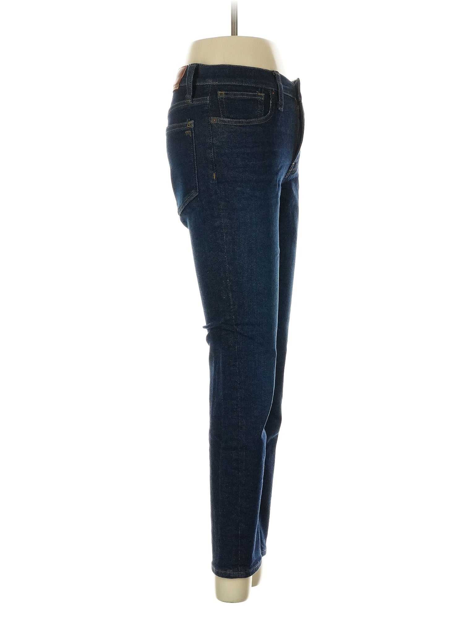 3 waist size - 24 P
