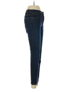 3 waist size - 24 P