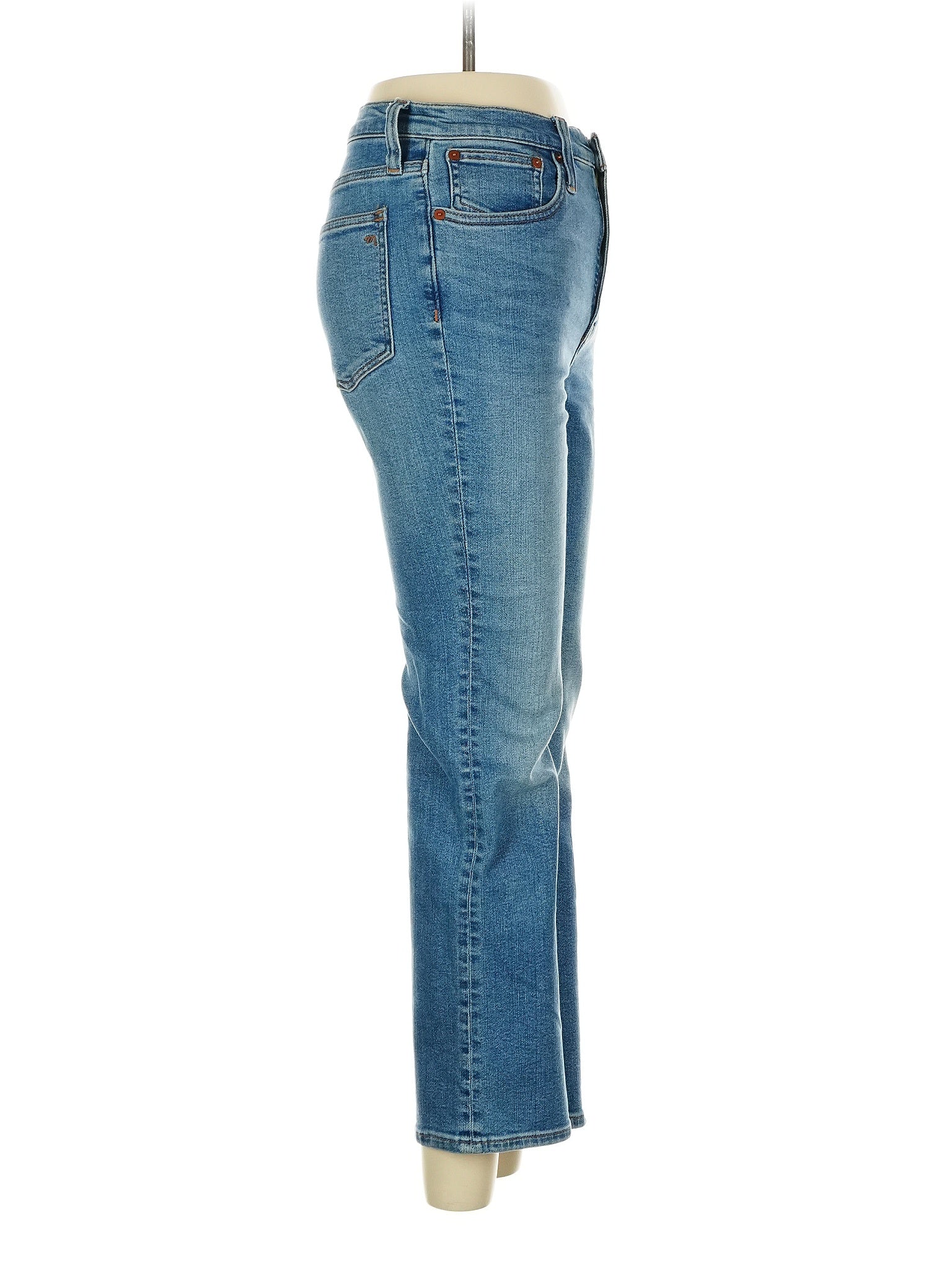 3 waist size - 25