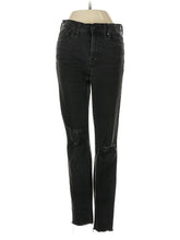 1 waist size - 26