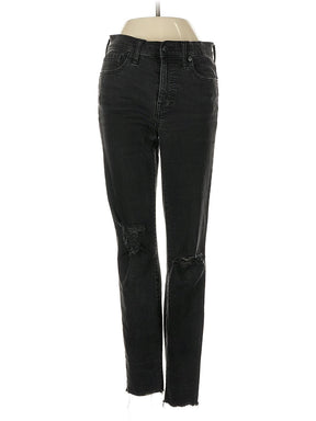 1 waist size - 26