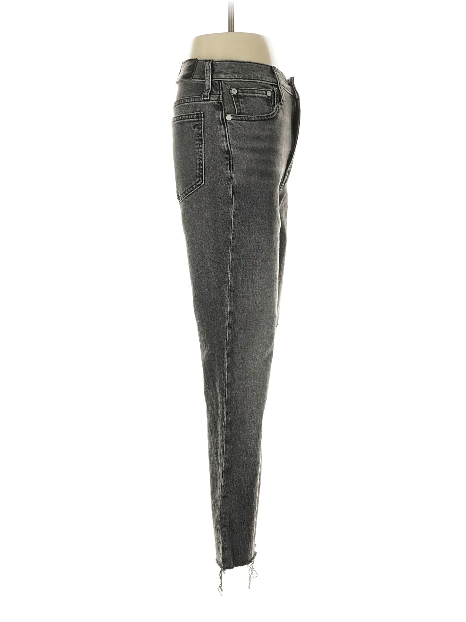 3 waist size - 24