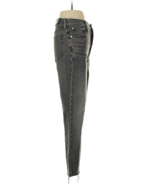3 waist size - 24