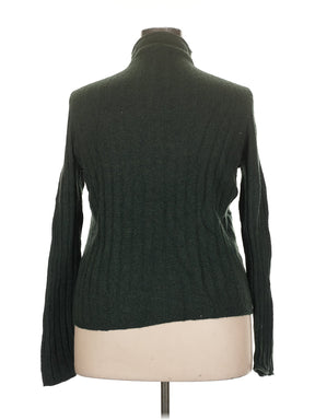 2 size - XXL