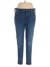 1 waist size - 33