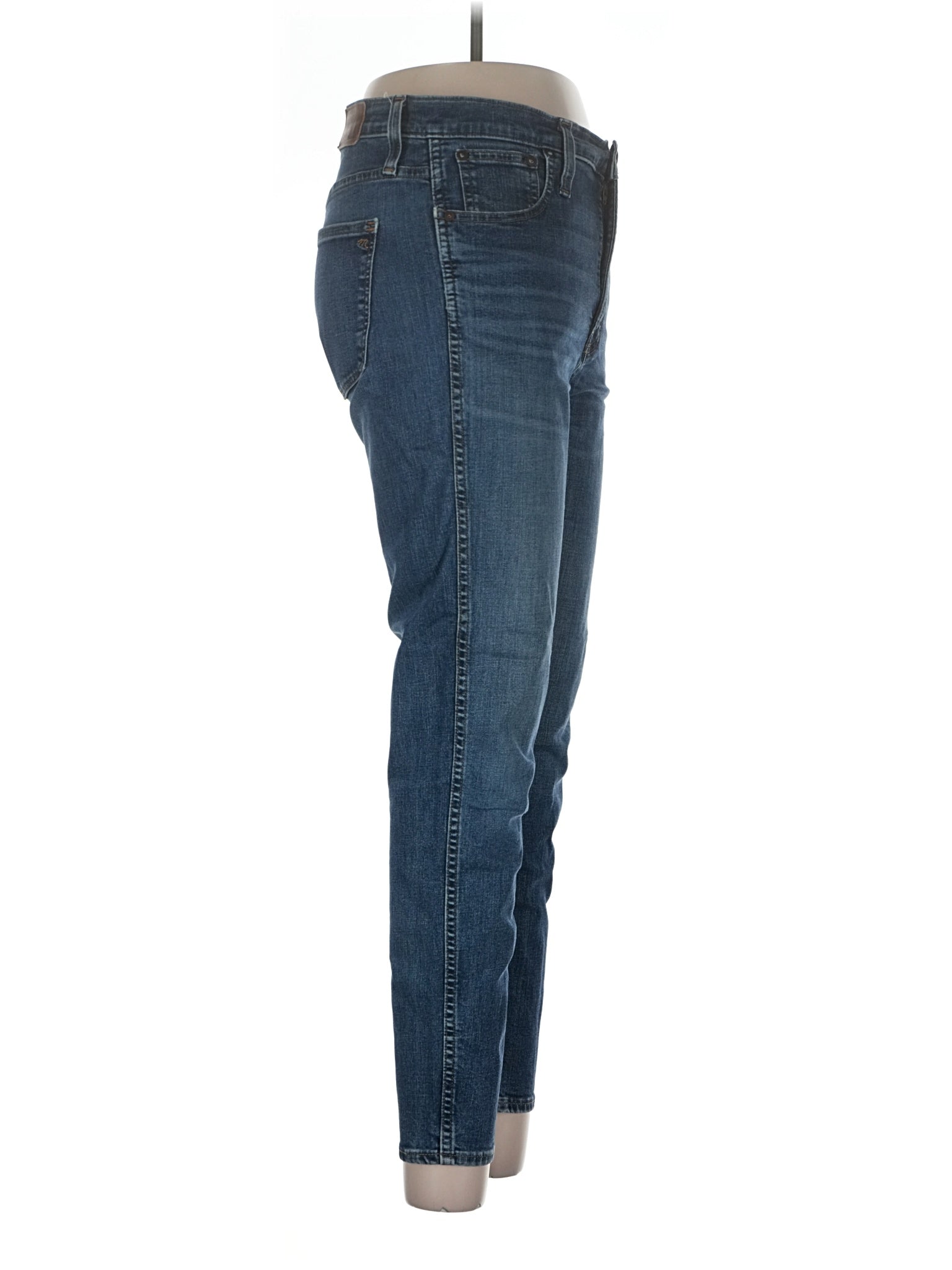 3 waist size - 30