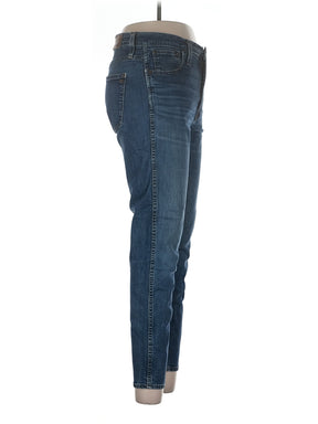 3 waist size - 30
