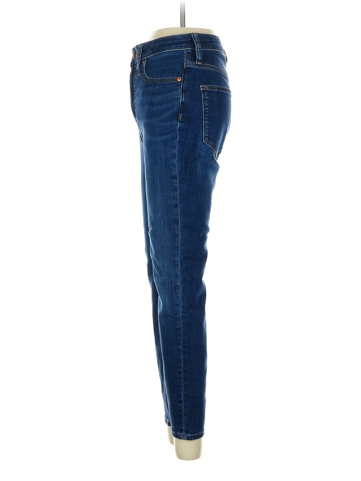 4 waist size - 24 P