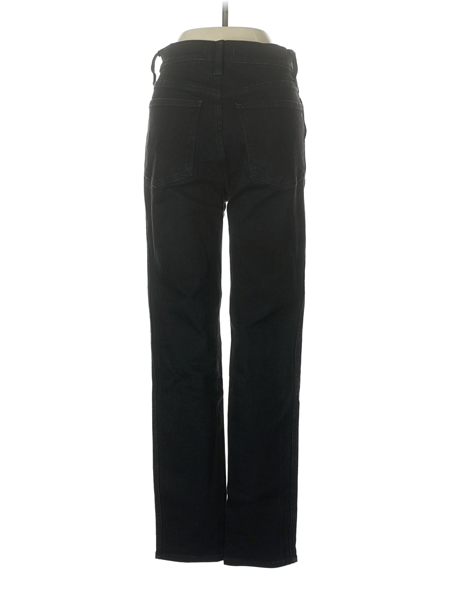 8 waist size - 27