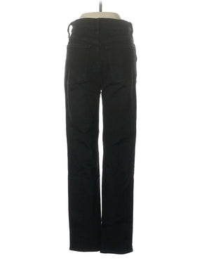 8 waist size - 27