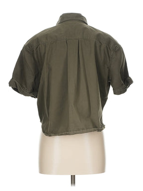 2 size - L