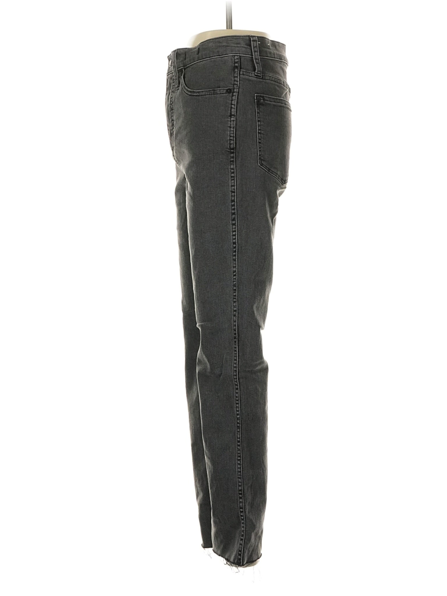 4 waist size - 26
