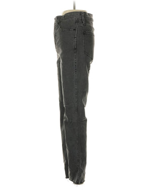4 waist size - 26