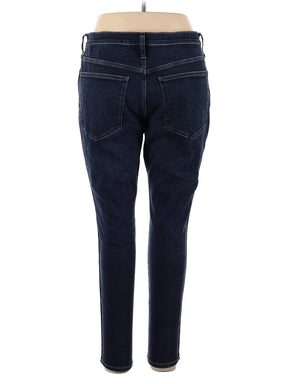 2 waist size - 33