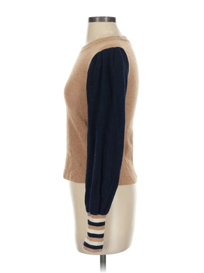 4 size - XS