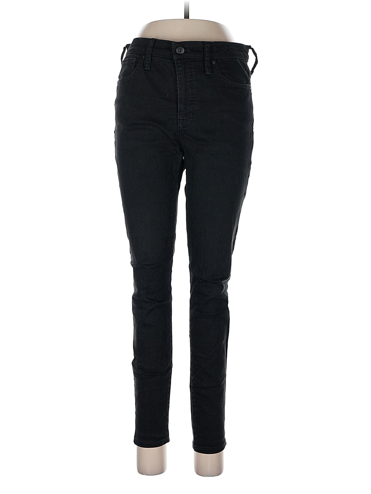1 waist size - 30
