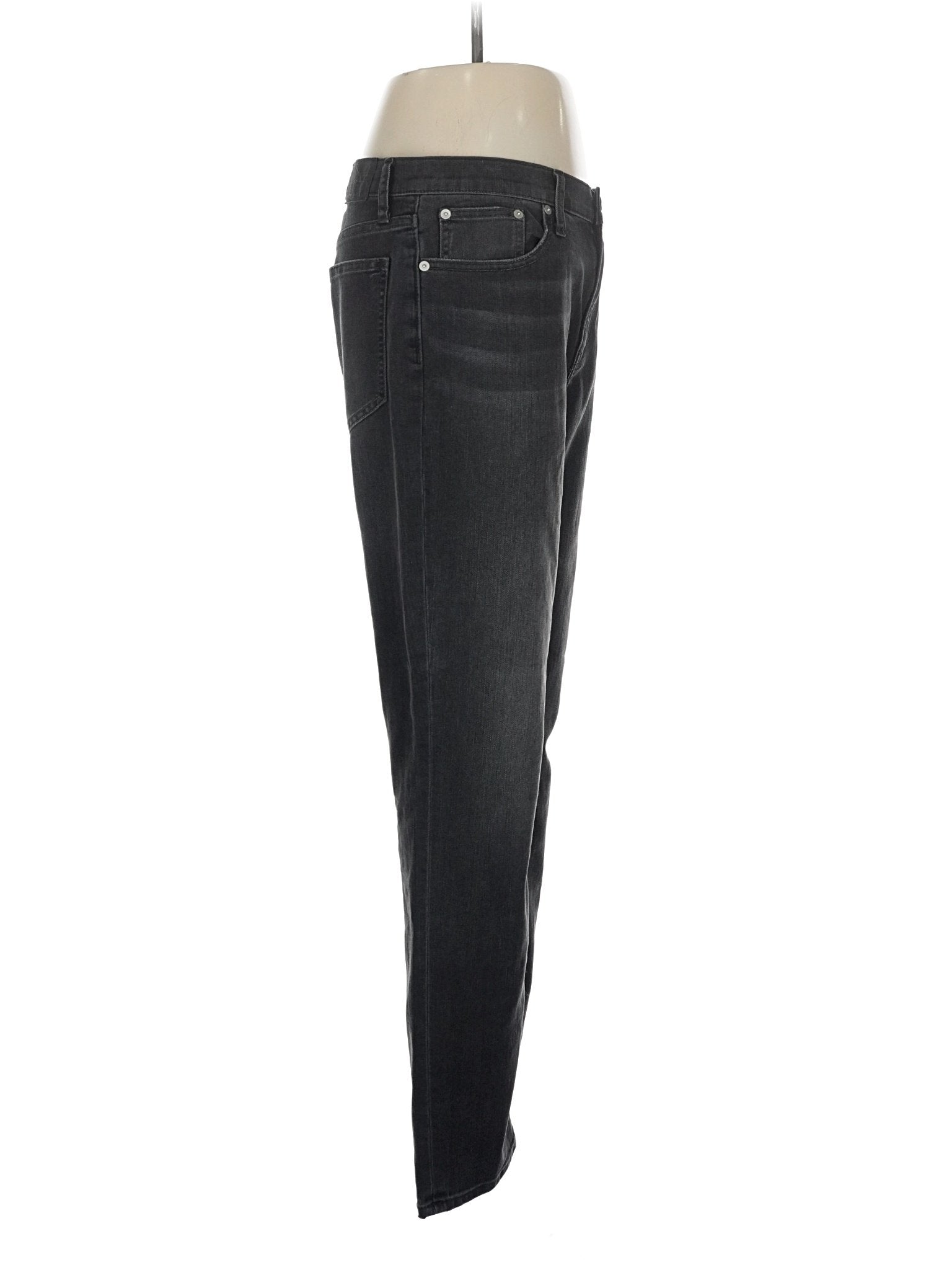 3 waist size - 28