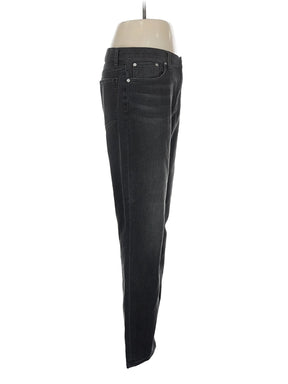 3 waist size - 28