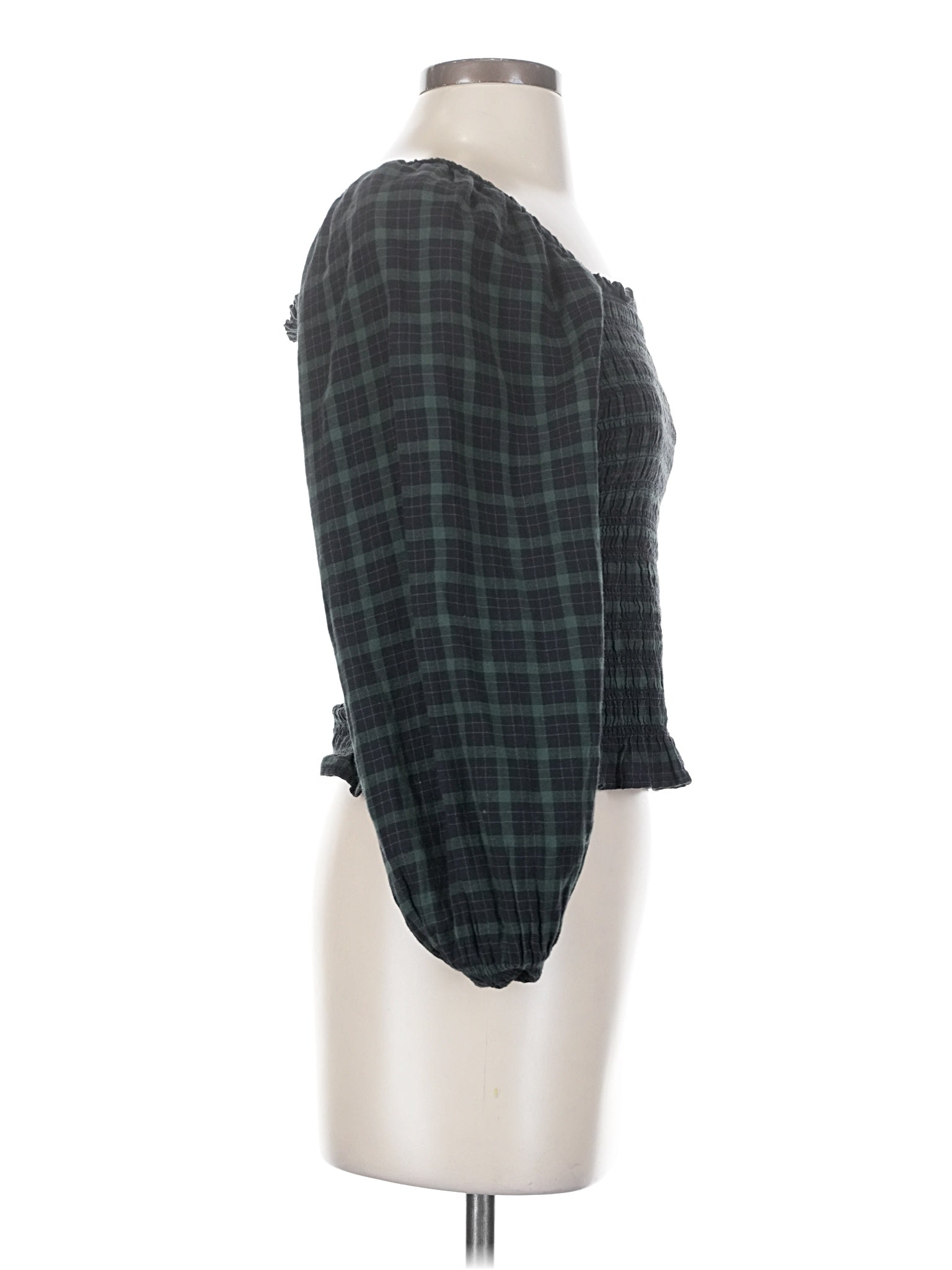 3 size - XS
