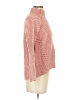 3 size - XS