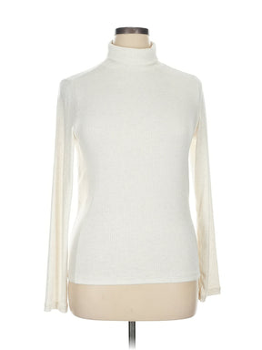 1 size - XL