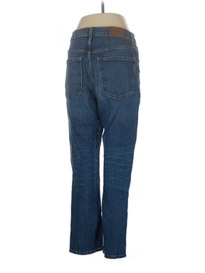 2 waist size - 29