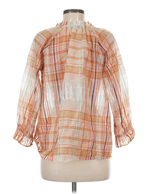 2 size - M