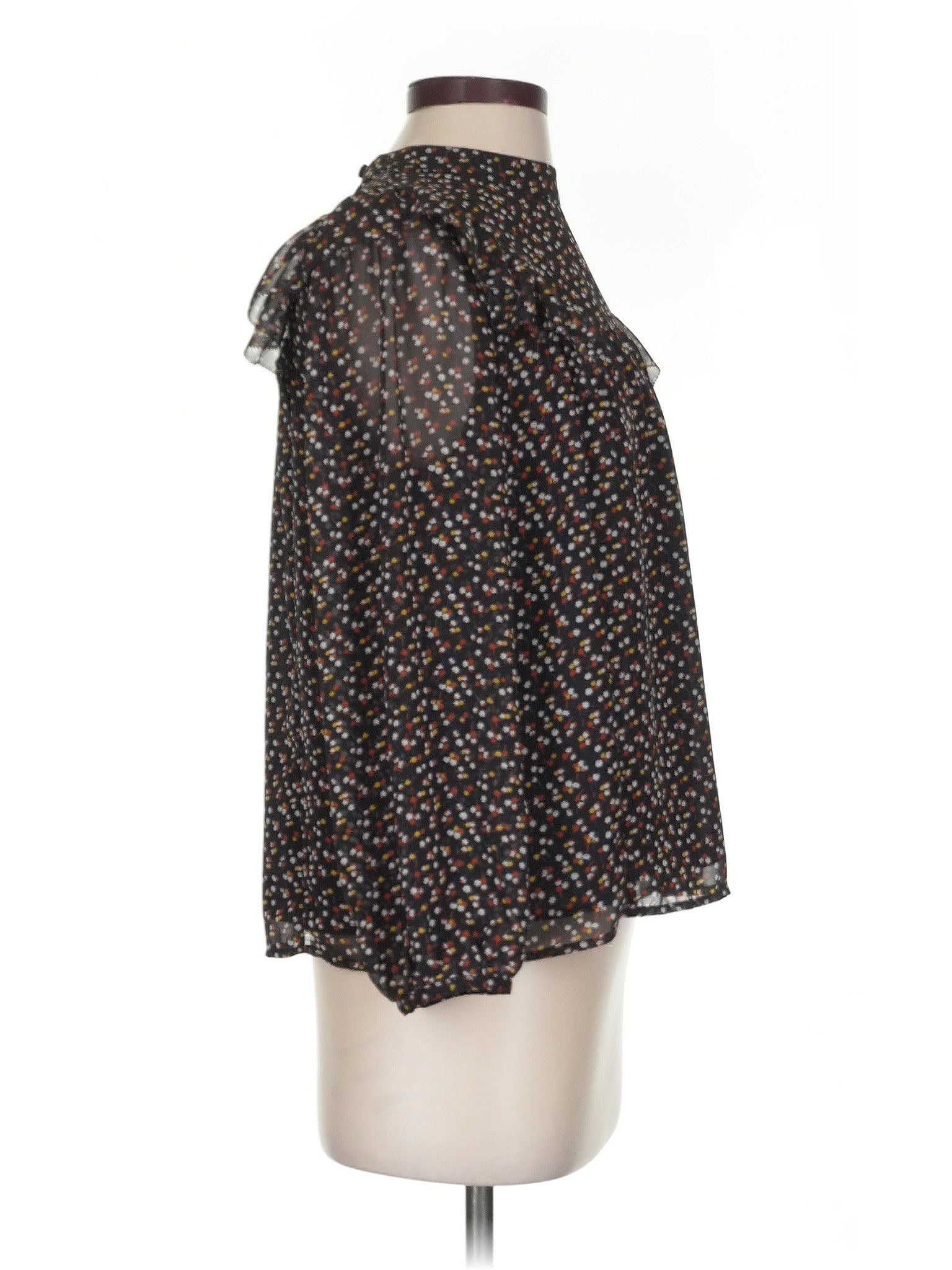3 size - S