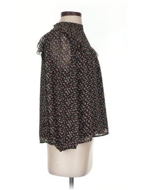 3 size - S