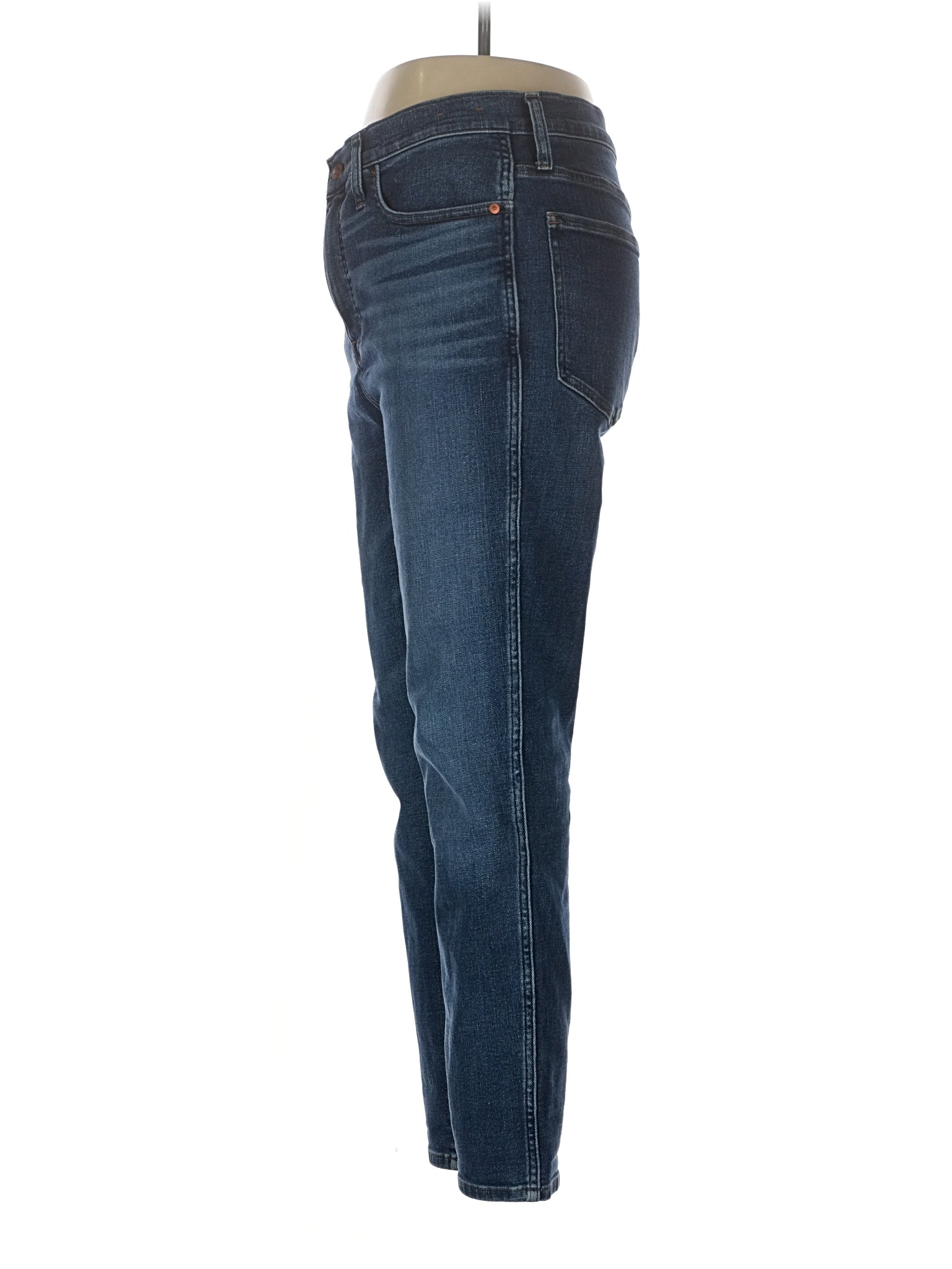 4 waist size - 30