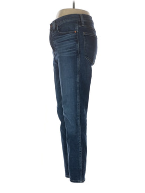 4 waist size - 30