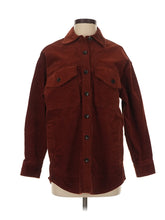 1 size - XS