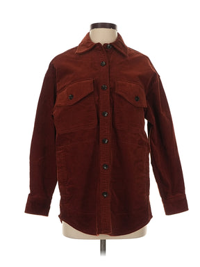 1 size - XS