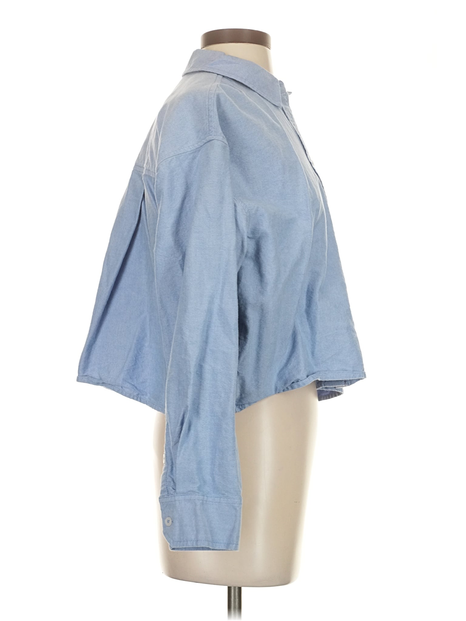3 size - S