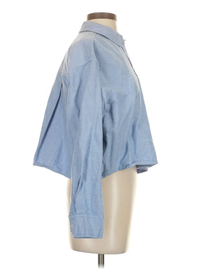 3 size - S