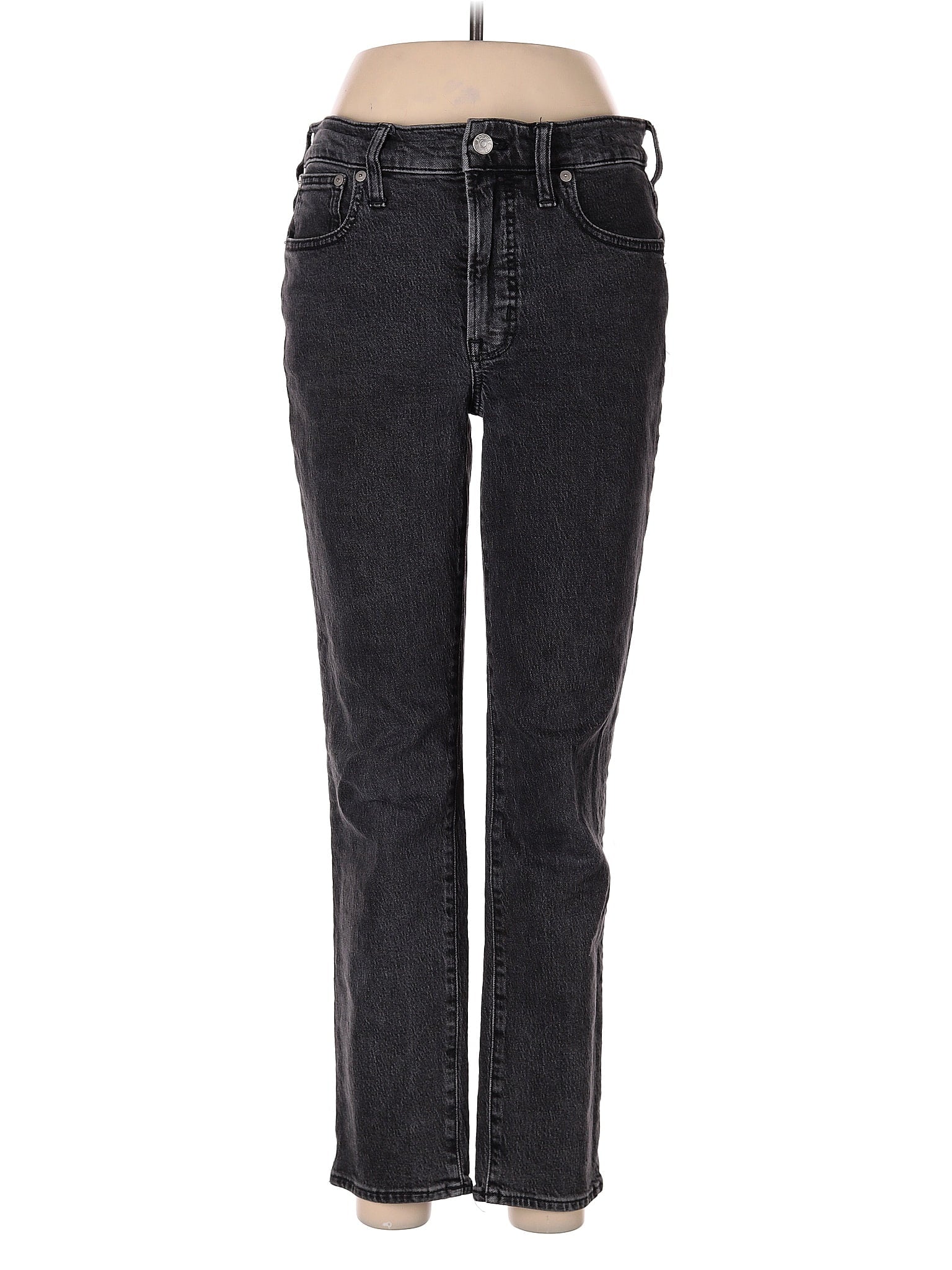 1 waist size - 28
