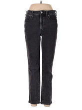 1 waist size - 28